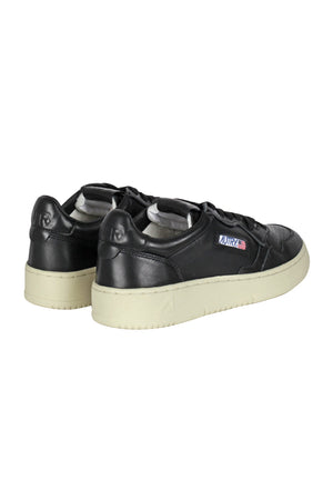 AUTRY Autry - Sneakers - 460581 - Nero da donna