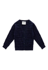 ICEBERG Cardigan Bambino Iceberg da bambino
