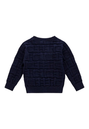 ICEBERG Cardigan Bambino Iceberg da bambino