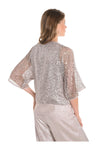 FRANK LYMAN Casacca Donna Frank Lyman 251181 da donna