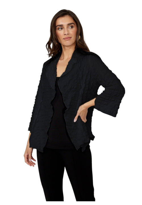 FRANK LYMAN Giacca Donna Frank Lyman 256834u da donna