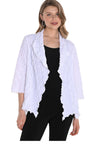 FRANK LYMAN Giacca Donna Frank Lyman 256834u da donna