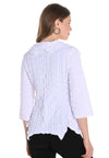 FRANK LYMAN Giacca Donna Frank Lyman 256834u da donna