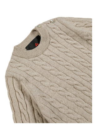 Peuterey Maglione Bambino da bambino