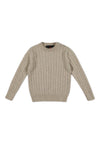 Peuterey Maglione Bambino da bambino