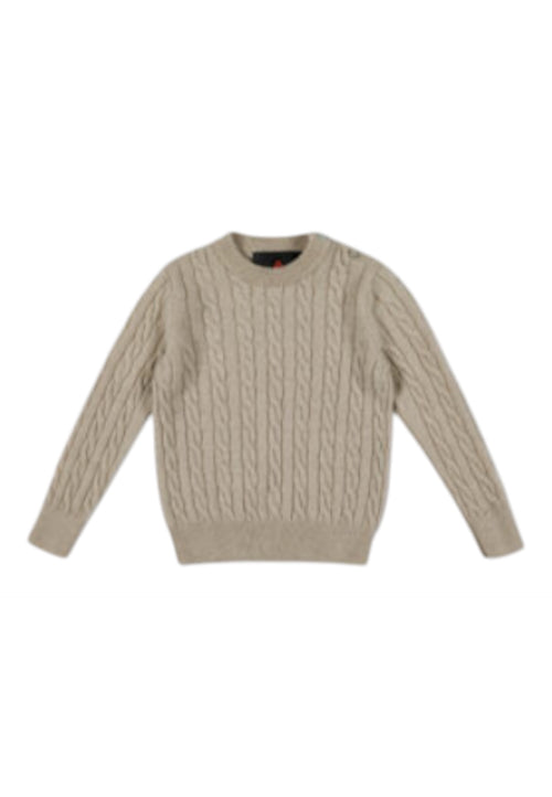 Peuterey Maglione Bambino da bambino