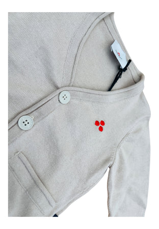 Peuterey Cardigan Bambino da bambino