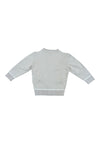 Peuterey Cardigan Bambino da bambino