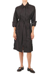 SO ALLURE So Allure - Abito - 451629 - Nero da donna