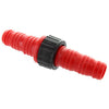 Pl Raccordo A Vite 3 Pz D 20-22-25 Mm Attacco 1- Enolandia- 5,0 Pz
