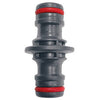 Presa Rubinetto 3/4 C/Adattatore Yoyo Go- Fitt- 1,0 Pz