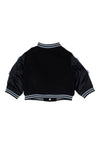 EMPORIO ARMANI Bomber Bambino Emporio Armani da bambino