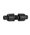 Pl Ala Gocc Piat Manicotto 850 D 16X16 Mm- Irritec- 5,0 Pz