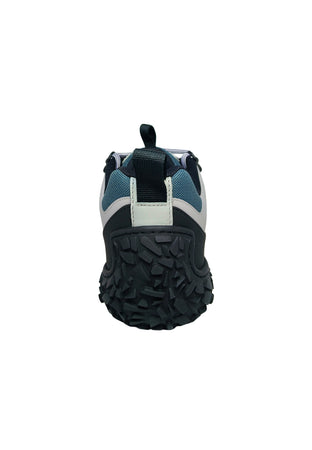 Dior Scarpe Uomo Christian Sneakers Uomo Grigio. Logo frontale e laterale. Chiusura con lacci. da uomo