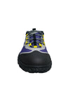 Dior Scarpe Uomo Christian Sneakers Uomo . Logo frontale e laterale. Chiusura con lacci. da uomo