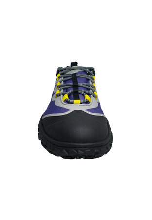 Dior Scarpe Uomo Christian Sneakers Uomo . Logo frontale e laterale. Chiusura con lacci. da uomo