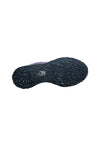 Dior Scarpe Uomo Christian Sneakers Uomo . Logo frontale e laterale. Chiusura con lacci. da uomo