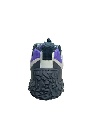 Dior Scarpe Uomo Christian Sneakers Uomo . Logo frontale e laterale. Chiusura con lacci. da uomo