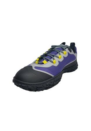Dior Scarpe Uomo Christian Sneakers Uomo . Logo frontale e laterale. Chiusura con lacci. da uomo