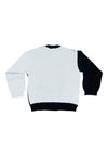 EMPORIO ARMANI Maglione Bambino Emporio Armani da bambino