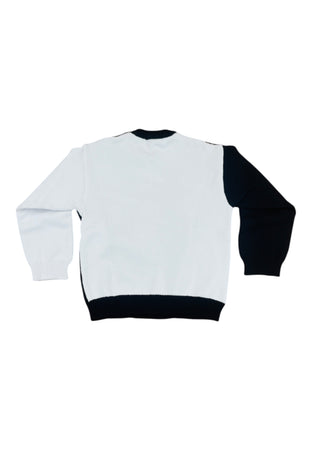 EMPORIO ARMANI Maglione Bambino Emporio Armani da bambino