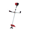 Decespugliatore A Scoppio J-Sky 52,0 Cc Ldbc520B- Jet-Sky- 1,0 Pz