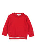 EMPORIO ARMANI Maglione Bambino Emporio Armani da bambino