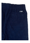 EMPORIO ARMANI Pantaloni a costine Bambino Emporio Armani da bambino