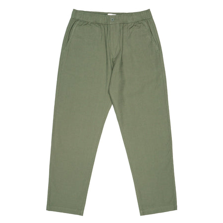 THINKING MU Pantalone Uomo Thinking Mu Kentia Travel da uomo