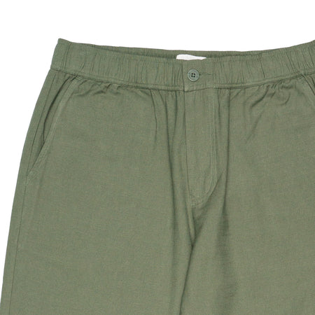 THINKING MU Pantalone Uomo Thinking Mu Kentia Travel da uomo