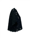 SHE'S T-shirt Donna She's L041 da donna
