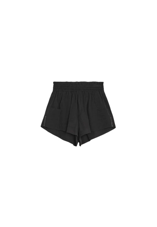APAPERKID Donna da donna