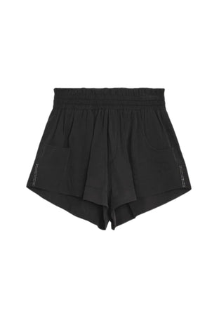 APAPERKID Donna da donna