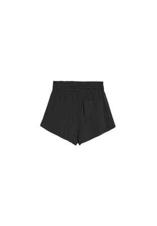 APAPERKID Donna da donna