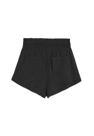 APAPERKID Donna da donna