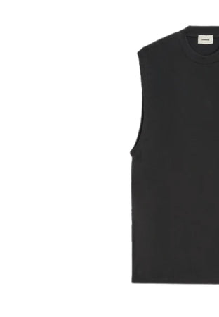 APAPERKID CANOTTA Donna girocollo con strass da donna