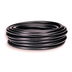 Tubo Polietilene Pn6 D 32 Mm Rotolo Da 100 M- 1,0 Rotoli