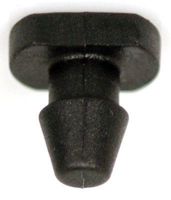 Ala Gocc Tappo Innesto 700 D 4 Mm- 250,0 Pz