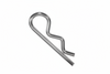 Coppiglie A Molla- - Ø Mm.2X50 - 100 Pezzi Quality