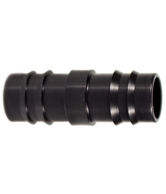 Ala Gocc Manicotto Portagomma D 16X16 Mm- 100,0 Pz