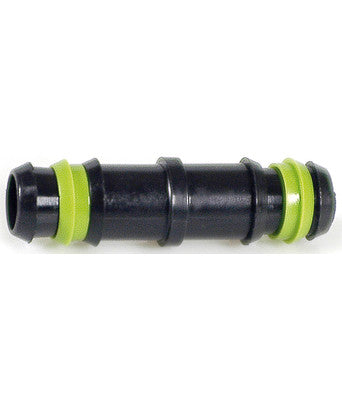 Ala Gocc Manicotto C/Anelli Sicurezza D16X16 Mm- 50,0 Pz