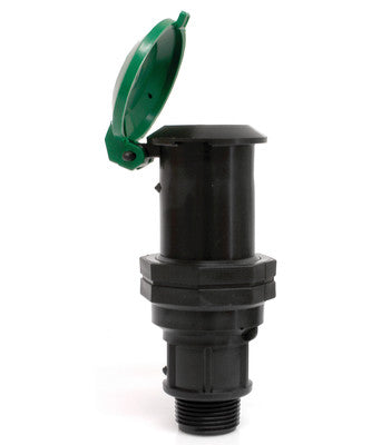 Ala Gocc Idrantino Pp Attacco 3/4- 1,0 Pz