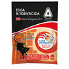 Esca Topicida Fresca Ratigrano 2.5 140 G- 1,0 Pz