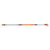 Bahco Svettatoio Telescopico Atp 230-410 32 Mm- 2,0 Pz