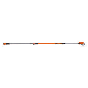 Bahco Svettatoio Telescopico Atp 230-410 32 Mm- 2,0 Pz