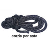 Bahco Corda Asta Rdtm Per Svettatoio- 1,0 Pz