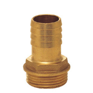 Raccordo Portagomma Ott M D 40 Mm X 1.1/2- Bianchi Angelo & O.- 4,0 Pz