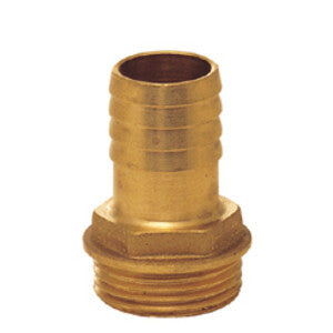 Raccordo Portagomma Ott M D 50 Mm X 2- Bianchi Angelo & O.- 4,0 Pz