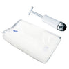 Pompa Per Sottovuoto +10 Buste In Set- 1,0 Pz