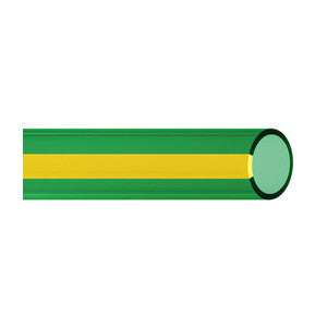 Tubo Antigelo Plus Verde 20X27 Mm Rotolo 50 M- 1,0 Rotoli